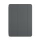 Apple Smart Folio iPad Air 11-inch (M2) Charcoal Gray