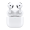 Apple AirPods 4 with Active Noise Cancellation