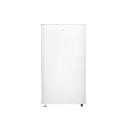 TCL RF092DWE0BG Ψυγείο Mini Bar