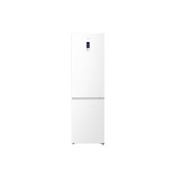 TCL RP456BWE0EE ΨΥΓΕΙΟ COMBI MEGA SPACE 456L /2m