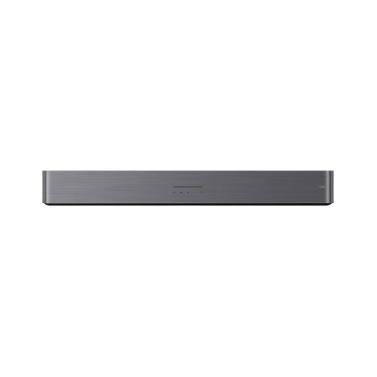 TCL S45HE 2.0 Channel Dolby Atmos All in One Soundbar TCL S45HE 2.0 Channel Dolby Atmos All in One Soundbar