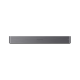 TCL S45HE 2.0 Channel Dolby Atmos All in One Soundbar TCL S45HE 2.0 Channel Dolby Atmos All in One Soundbar