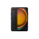 Samsung Galaxy XCover7 Smartphone 128GB