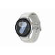 Samsung Galaxy Watch 7 44mm Silver Samsung Galaxy Watch 7 44mm Silver