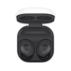 Samsung Galaxy Buds FE Graphite