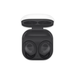 Samsung Galaxy Buds FE Graphite