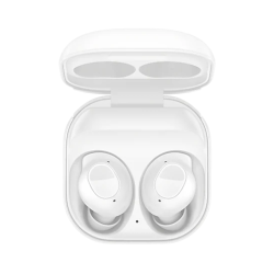Samsung Galaxy Buds FE White