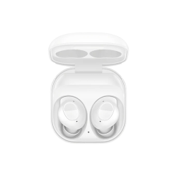 Samsung Galaxy Buds FE White