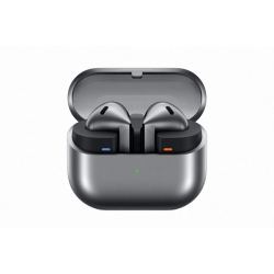 Samsung Galaxy Buds 3 Silver