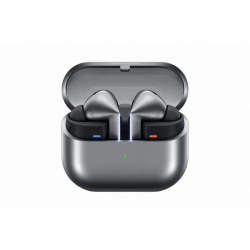 Samsung Galaxy Buds 3 Pro Silver