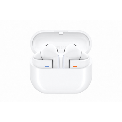 Samsung Galaxy Buds 3 Pro White