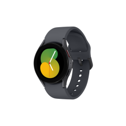 Samsung Galaxy Watch5 40mm Graphite (LTE)