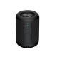 Riversong Bluetooth Speaker Jazz L6 Black Riversong Bluetooth Speaker Jazz L6 Black