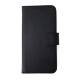 Vivid Wallet Book Case Apple iPhone 15 Pro Black Vivid Wallet Book Case Apple iPhone 15 Pro Black