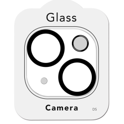 Vivid Camera Protective Lens Apple iPhone 15/15 Plus