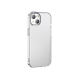 Vivid Acrylic Case Apple iPhone 13 Transparent Vivid Acrylic Case Apple iPhone 13 Transparent