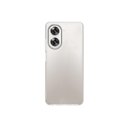 Vivid Case Gelly Redmi A5 4G Transparent