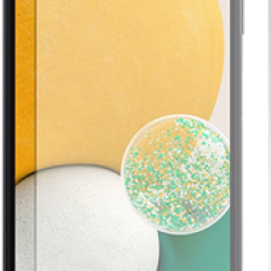 Vivid Tempered Glass Samsung Galaxy A13 5G