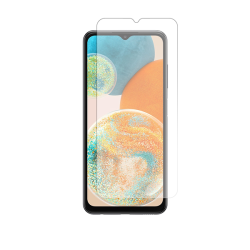 Vivid Tempered Glass Samsung Galaxy A23 5G