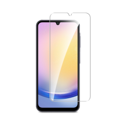 Vivid Tempered Glass Samsung Galaxy A25