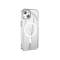 Vivid Acrylic Case Magsafe Apple iPhone 13