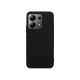 Vivid Case Matte Redmi Note 13 4G Black Vivid Case Matte Redmi Note 13 4G Black