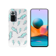 Vivid Case Slim TPU Xiaomi Redmi Note 10/10s Lighting Vivid Case Slim TPU Xiaomi Redmi Note 10/10s Lighting