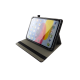 Vivid Tablet Case Universal 9.6"-11.0" Black Vivid Tablet Case Universal 9.6"-11.0" Black