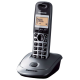 Panasonic Dect KX-TG2511 Metallic Grey