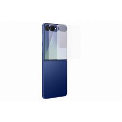 Samsung Anti-reflecting Film Galaxy Z Flip 7 Transparent