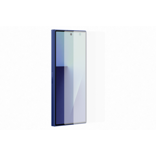 Samsung Anti-reflecting Film Galaxy Z Fold 7 Transparent