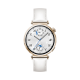Huawei Watch GT 5 41mm White Leather Strap Huawei Watch GT 5 41mm White Leather Strap