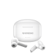 Riversong True Wireless Earbuds Airfly L8 White Riversong True Wireless Earbuds Airfly L8 White