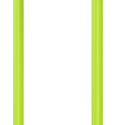 Riversong Cable USB to Lightning 3A Lotus 08 1.2m Green