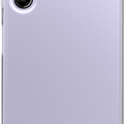 Samsung Clear Cover Galaxy A14 4G/5G By Wolke Transparent