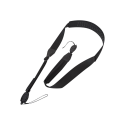 Samsung Shoulder Strap for Galaxy Tab Active 4 Pro