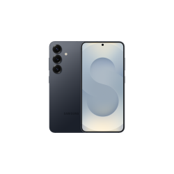 Samsung Galaxy S25 Smartphone 128GB Blueblack