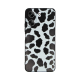 Vivid Silicone Case Redmi 13C Leopard Black Vivid Silicone Case Redmi 13C Leopard Black