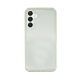 Vivid Silicone Anti-Scratch Glitter Case Samsung Galaxy A55 5G Clear Vivid Silicone Anti-Scratch Glitter Case Samsung Galaxy A55 5G Clear