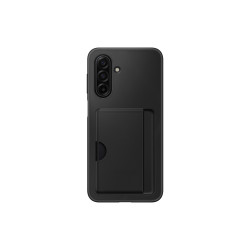 Samsung Card Slot Case Galaxy A17 Black