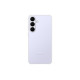 Samsung Clear Case Galaxy S25 FE Samsung Clear Case Galaxy S25 FE