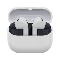 Samsung Galaxy Buds 3 FE Gray