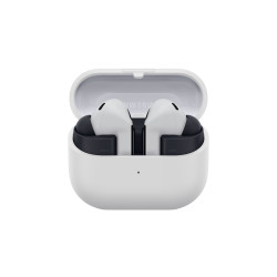 Samsung Galaxy Buds 3 FE Gray