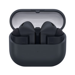 Samsung Galaxy Buds 3 FE Black