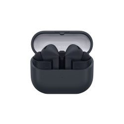 Samsung Galaxy Buds 3 FE Black