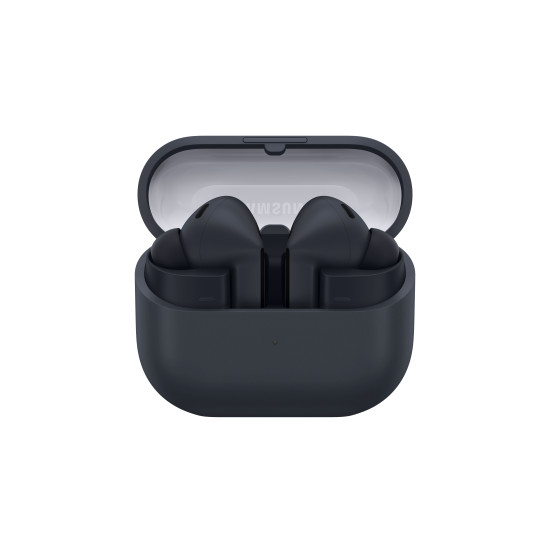 Samsung Galaxy Buds 3 FE Black