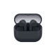 Samsung Galaxy Buds 3 FE Black