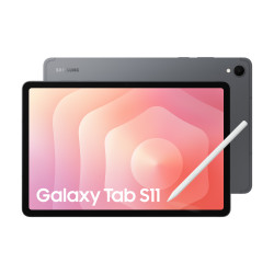 Samsung Galaxy Tab S11 WiFi 128GB Gray