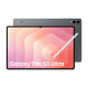 Samsung Galaxy Tab S11 Ultra WiFi 512GB Gray Samsung Galaxy Tab S11 Ultra WiFi 512GB Gray