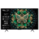 TCL 50C6K 4K QD-Mini LED 144Hz TV (2025)